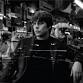 Jake Bugg event image