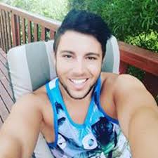 Stream Johan Visser music