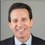 Profile Picture of Daniel Sands | HMS Postgraduate Educationon Google