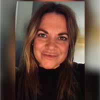 1800+ "Fontenot" profiles