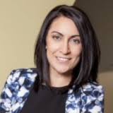 The Belous Private Wealth Management Group