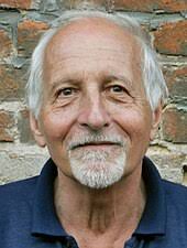 Liste von Persönlichkeiten der Stadt Frankfurt am Main