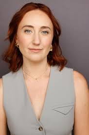 Love Midori (TV Series 2014– )