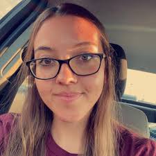 My horse has recently decided that his food isn't appetizing, if anyone has  any suggestions