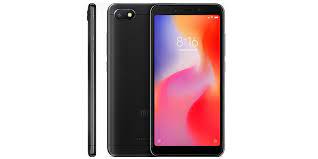 Xiaomi mempunyai banyak lini ponsel yang menarik, dan semuanya tersedia dengan harga yang bisa dibilang sangat terjangkau. Harga Xiaomi Redmi 6a Terbaru 2021 Spesifikasi Sandroid