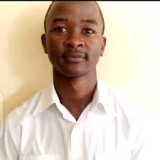 Exciting Announcement!