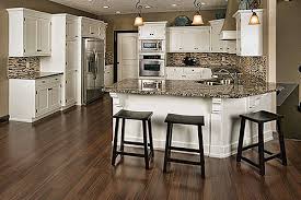 Custom Cabinetry Schrocks Of Walnut Creek