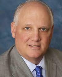 Lubbock, Texas Criminal Defense Lawyers