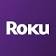 Roku