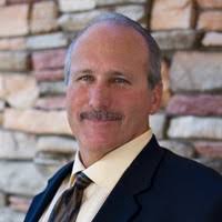 Jonathan Feiler Email & Phone Number