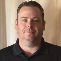 Meet the Board & Staff