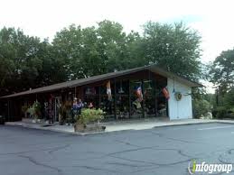 Maybe you would like to learn more about one of these? Phillip S Flowers Gifts 515 N La Grange Rd La Grange Park Il 60526 Yp Com