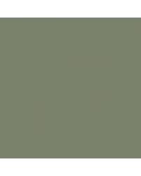 Image result for Mignonette Green 1959 Volkswagen