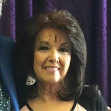 How to contact PHS class of 1965 for reunion information?