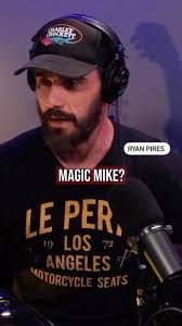 Who am I going to be when no one remembers @magicmikelive , @ryanpires and  I get deep in conversation