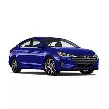 Save On Car Rental At St Louis Airport Stl Budget Rent A Car