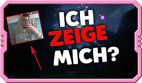 So sieht epicstun in echt aus. Epicstun Craft For Android Apk Download