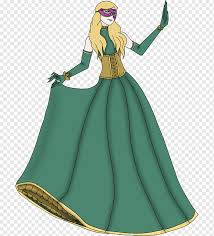Desain baju batik modern casual. Clothing Dress Costume Design Gown Carnival Continues Fashion Teal Fictional Character Png Pngwing