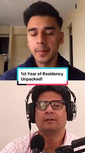 Saint James School of Medicine Anguilla