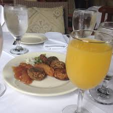 3811 canterbury road, baltimore, md 21218 | get directions. Photos At Ambassador Dining Room Tuscany Cantebury 23 Tips