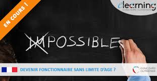 Maybe you would like to learn more about one of these? Comment Integrer La Fonction Publique De 16 A 60 Ans Avec Ou Sans Le Bac Concours Outremer C Est La Premiere Etape Pour Integrer L Administration De Votre Choix