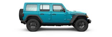 If you agree, disagree, or think we overlooked a color, please leave your. Choose From 11 Exterior Colors For Your New 2020 Jeep Wrangler