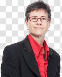 Lawyer Business Bankruptcy Law Firm S. Todd Hamby Transparent PNG