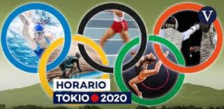 We did not find results for: Horario Y Donde Ver La Participacion De Los Espanoles El Lunes 26 De Julio En Tokio 2020