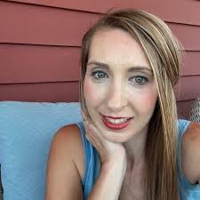 I posted a few days ago about my bunnys being unwell after being away for a  few days We went away mon