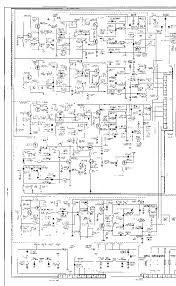 Maybe you would like to learn more about one of these? Sharp 66dw 18h Serv Man10 Service Manual View Online Or Download Repair Manual Dolby Surround Unit Circuit Diagram