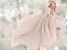 Submitted 2 years ago by anonymiss_red. 4 Modest Wedding Dress Designers Hayley Paige Lds Wedding