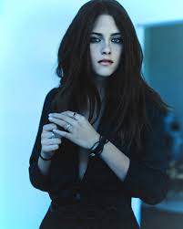 Kristen Stewart On Instagram The Best Love Affairs Are Those We Never Had Kristenstewart In 2020 Kristen Stewart Hair Kirsten Stewart Kristen Stewart