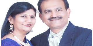 Victor-Farmington Rotary holds club assembly