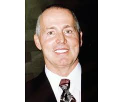 Harold Dennison Obituary (2021)