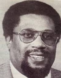 Dr. Samuel Arthur Hay Obituary