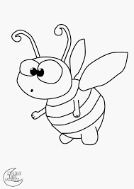 housse de couette dauphin 70 dessin facile reproduire que diriez vous image deja men coloriage abeille mickey pages super sonic gratuites