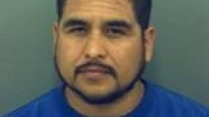 Authorities conduct multiagency warrant roundup