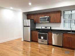 As of july 2021, the average apartment rent in new york, ny is $2,796 for a studio, $3,829 for one bedroom, $3,933 for two bedrooms, and $7,806 for three bedrooms. Nyc Apartments Washington Heights 5 Bedroom Apartment For Rent