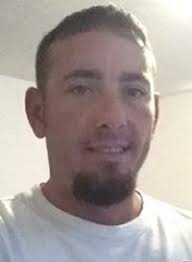 Obituary information for Elmer G. Watts, Jr.