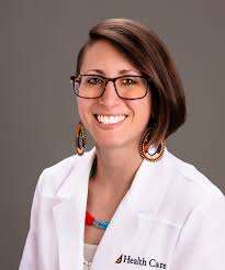 Emergency Medicine Faculty