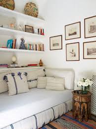 Spare Bedroom Tv Room Novocom Top