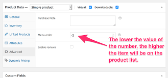 When you click a, d, or z, any post titles that begin with that letter are showcased. How To Customize Woocommerce Product Sorting Visualmodo