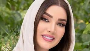 چهره ها/ متین ستوده این‌بار با ظاهر جدیدش جلب‌توجه کرد