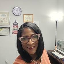 Sheila Snowden's Instagram, Twitter & Facebook