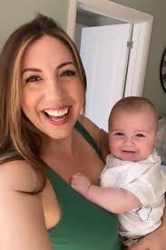 opentowork #customersuccessmanager #projectmanagementprofessional  #transformation #newchapter