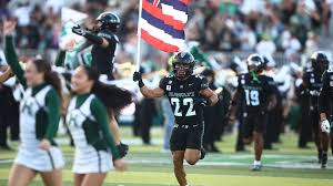 new mexico vs hawaii Picture