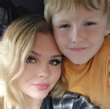 Does anyone know of any Christian churches in the wareham/buzzards bay  area? I am a widow with two kids ages 6 and 12. I want to find a church  that has children's