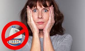 Mold Removal And Remediation Service