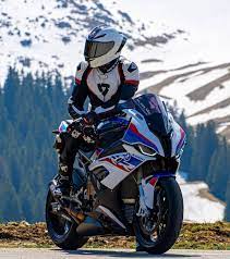 pin by stef on asuperbike motorcycle bike bmw bmw s1000rr bmw motorcycle s1000rr