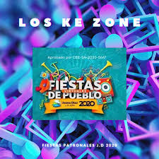 Provided to youtube by the orchard enterprisesmi mujer me gobierna (en vivo) · la banda gordaen vivo℗ 2019 la banda gorda | distributed by la oreja media gro. Mi Mujer Me Gobierna Song By Los Ke Zone Spotify